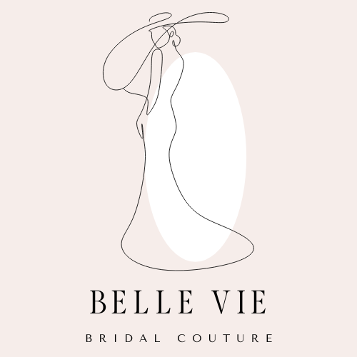 belleviebridalcouture.com